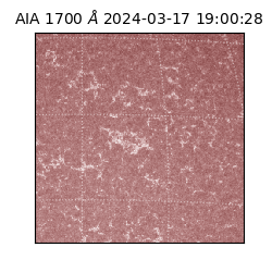 saia - 2024-03-17T19:00:28.721000