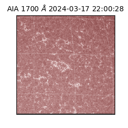 saia - 2024-03-17T22:00:28.718000