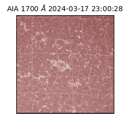 saia - 2024-03-17T23:00:28.711000