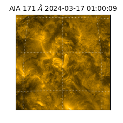 saia - 2024-03-17T01:00:09.350000