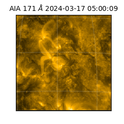 saia - 2024-03-17T05:00:09.353000