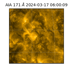 saia - 2024-03-17T06:00:09.353000