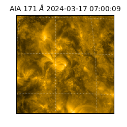 saia - 2024-03-17T07:00:09.353000