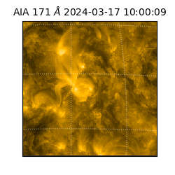 saia - 2024-03-17T10:00:09.353000