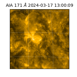 saia - 2024-03-17T13:00:09.350000