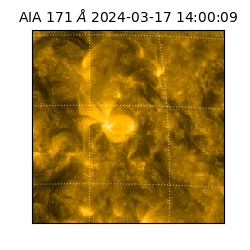 saia - 2024-03-17T14:00:09.350000