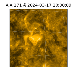saia - 2024-03-17T20:00:09.350000