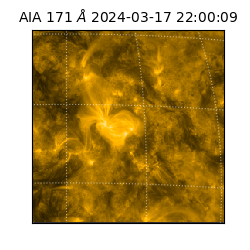 saia - 2024-03-17T22:00:09.350000