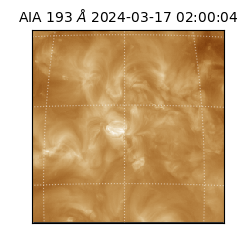 saia - 2024-03-17T02:00:04.843000