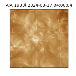 saia - 2024-03-17T04:00:04.843000