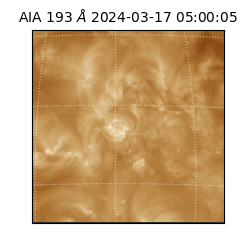 saia - 2024-03-17T05:00:05.627000