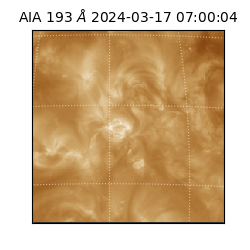 saia - 2024-03-17T07:00:04.843000