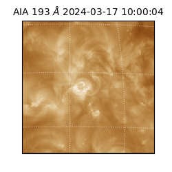 saia - 2024-03-17T10:00:04.843000