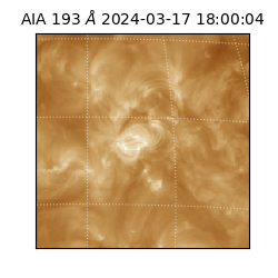 saia - 2024-03-17T18:00:04.843000