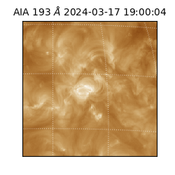 saia - 2024-03-17T19:00:04.843000