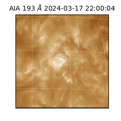 saia - 2024-03-17T22:00:04.843000