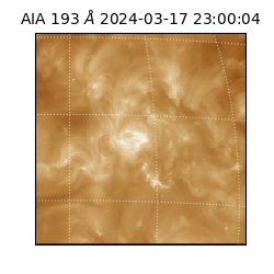 saia - 2024-03-17T23:00:04.843000