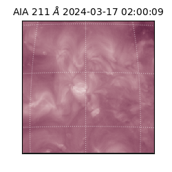 saia - 2024-03-17T02:00:09.626000