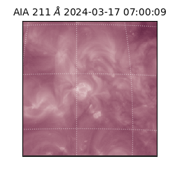 saia - 2024-03-17T07:00:09.633000