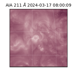 saia - 2024-03-17T08:00:09.631000