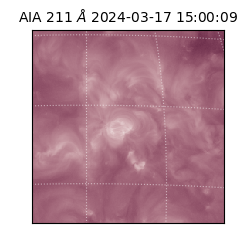 saia - 2024-03-17T15:00:09.626000