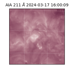 saia - 2024-03-17T16:00:09.632000