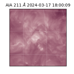 saia - 2024-03-17T18:00:09.632000