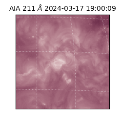 saia - 2024-03-17T19:00:09.632000