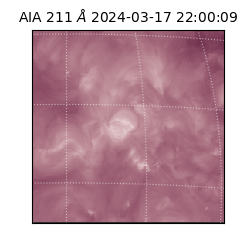 saia - 2024-03-17T22:00:09.625000