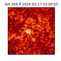 saia - 2024-03-17T02:00:05.146000