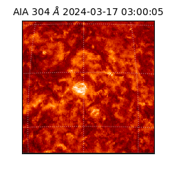 saia - 2024-03-17T03:00:05.130000