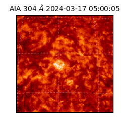 saia - 2024-03-17T05:00:05.123000