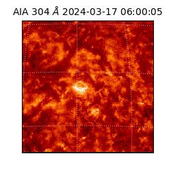 saia - 2024-03-17T06:00:05.130000