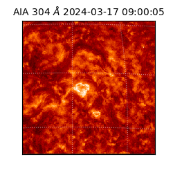 saia - 2024-03-17T09:00:05.130000