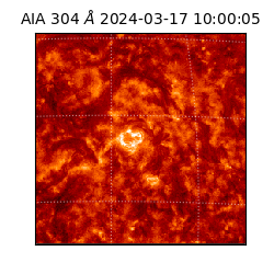 saia - 2024-03-17T10:00:05.129000