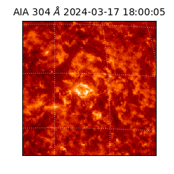 saia - 2024-03-17T18:00:05.130000