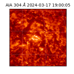 saia - 2024-03-17T19:00:05.130000