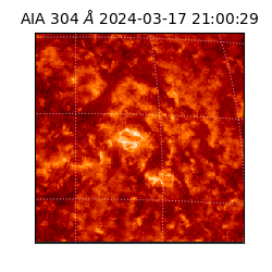 saia - 2024-03-17T21:00:29.140000