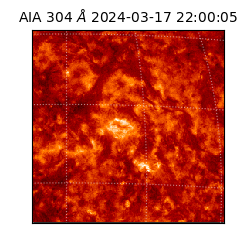 saia - 2024-03-17T22:00:05.133000