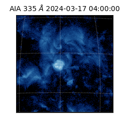 saia - 2024-03-17T04:00:00.633000