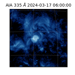 saia - 2024-03-17T06:00:00.626000