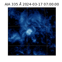 saia - 2024-03-17T07:00:00.622000