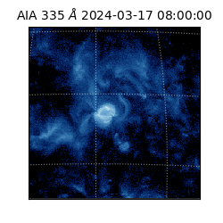 saia - 2024-03-17T08:00:00.633000