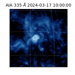 saia - 2024-03-17T10:00:00.632000