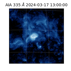 saia - 2024-03-17T13:00:00.625000