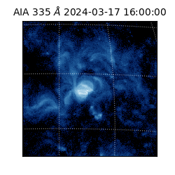 saia - 2024-03-17T16:00:00.622000