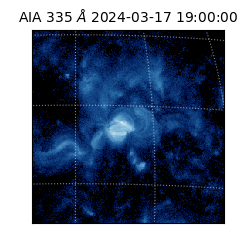 saia - 2024-03-17T19:00:00.625000