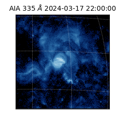 saia - 2024-03-17T22:00:00.622000