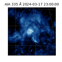 saia - 2024-03-17T23:00:00.625000