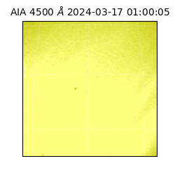 saia - 2024-03-17T01:00:05.962000